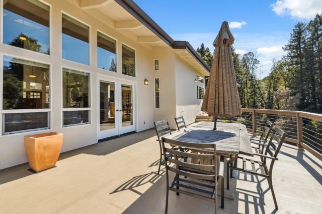 400 Dorrance Road, Boulder Creek CA: https://media.crmls.org/mediaz/361159b3-97c9-4e33-bedf-7fb3e4494d89.jpg