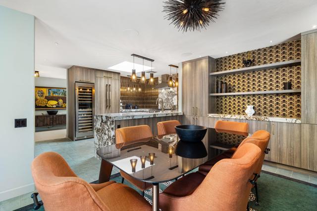 88 Princeton Drive, Rancho Mirage CA: https://media.crmls.org/mediaz/36115cfc-a11f-403c-8b61-0f7c0dd7d2c3.jpg