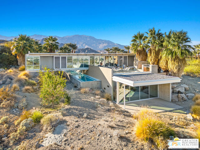 Image 25 of 52 For 27 Grande View Court