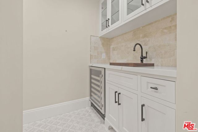 1153 S Clark Drive, Los Angeles CA: https://media.crmls.org/mediaz/3611949b-a381-4d6b-9bd5-a6f19184ddc7.jpg