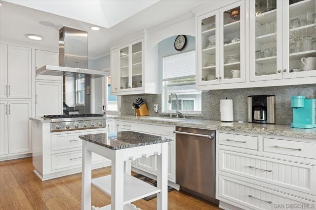 940 Fresno St, Pismo Beach CA: https://media.crmls.org/mediaz/361194a8-900e-41bb-a8ec-44b8f9f772a2.jpg