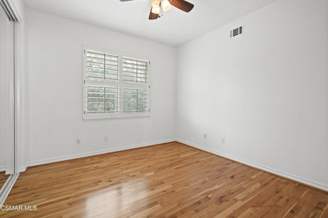 657 Via Vista Vista, Newbury Park CA: https://media.crmls.org/mediaz/36119905-8698-4477-b8c6-535ece4fc5b2.jpg