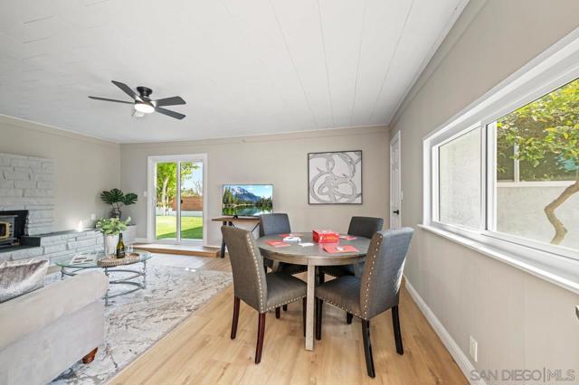 2951 MANOS DRIVE, San Diego CA: https://media.crmls.org/mediaz/3611a94d-2f0f-49ef-b5cb-faf5ec8546a3.jpg