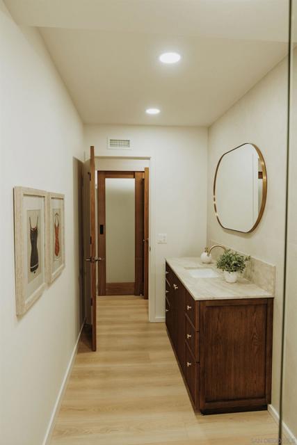 2143 Caminito San Martin, La Jolla CA: https://media.crmls.org/mediaz/3611c5bb-5f8f-406c-9507-f8d10bca8bd3.jpg