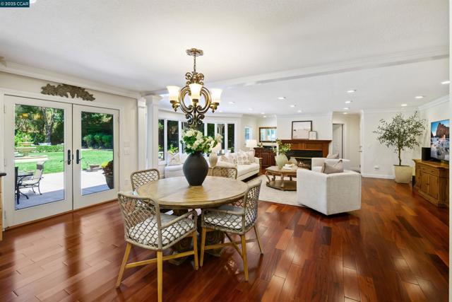 4405 Deer Ridge Rd, Danville CA: https://media.crmls.org/mediaz/3611d03f-8273-482a-8a2f-db233ddced42.jpg