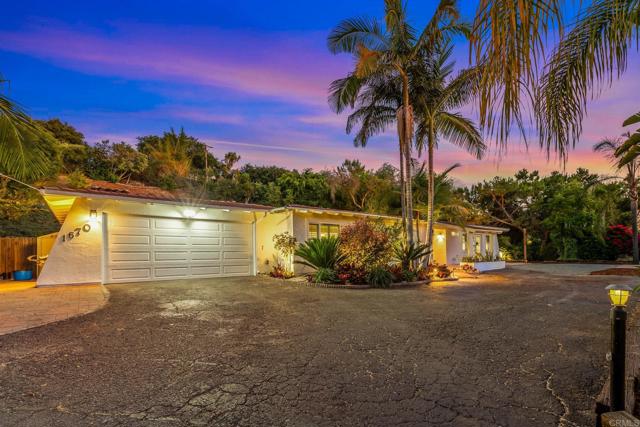 Detail Gallery Image 24 of 32 For 1670 Alta Vista Dr, Vista,  CA 92084 - 3 Beds | 2 Baths
