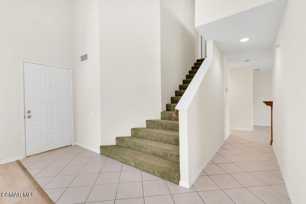 MLS #226003586 image #19