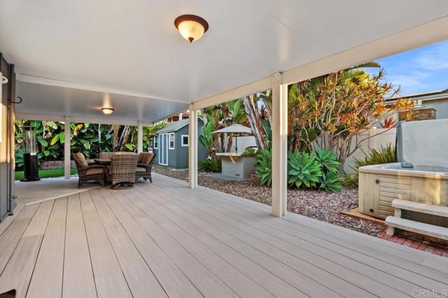 773 Puebla Street, Encinitas CA: https://media.crmls.org/mediaz/3611ea79-26cb-44c1-a6e5-e6fd2fc7e58d.jpg