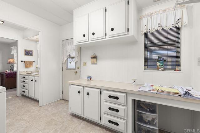 Detail Gallery Image 20 of 44 For 276 N El Camino Real #97,  Oceanside,  CA 92058 - 2 Beds | 2 Baths