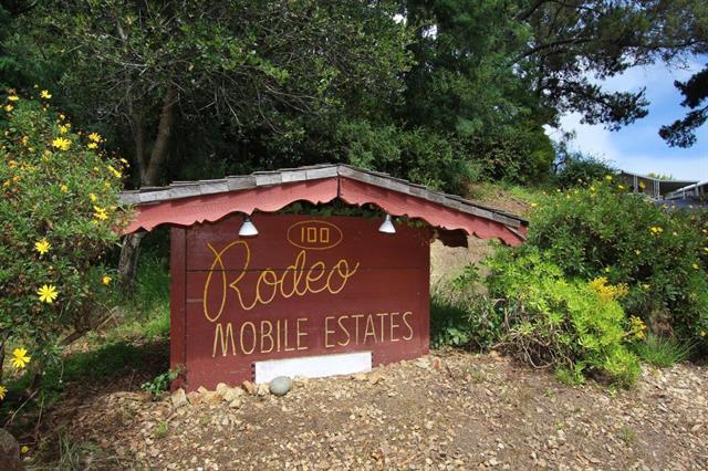 100 N Rodeo Gulch Road, Soquel CA: https://media.crmls.org/mediaz/36120c0f-dd5a-424c-a5d6-7a45b3e5374d.jpg