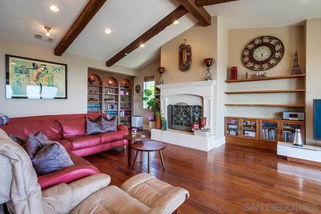 Image 15 of 43 For 1690 Gascony Rd