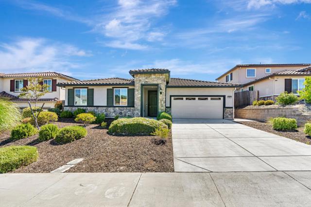 4563 BENTON ST, Antioch CA: https://media.crmls.org/mediaz/36122fc9-bd14-49c9-8e8a-411f7814f90d.jpg