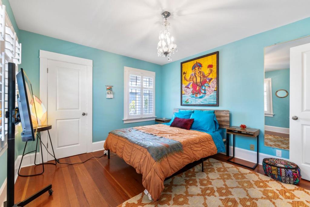 MLS #ML82027018 image #19