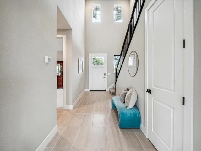 1767 Fairway Court, Seaside CA: https://media.crmls.org/mediaz/3612389e-18bd-4066-be0f-5bc59c0a83f9.jpg