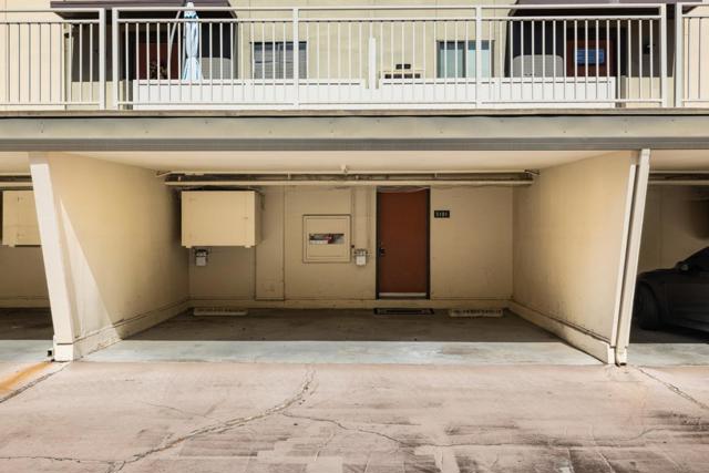 5101 Admiralty Lane, Foster City CA: https://media.crmls.org/mediaz/36125bd5-772b-4359-bc5f-625d6561cf17.jpg