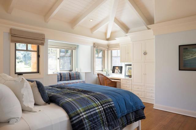72 Fern Canyon Road, Carmel CA: https://media.crmls.org/mediaz/36126a45-0ca9-4504-9159-ad6e07b6af33.jpg