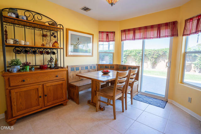 Detail Gallery Image 13 of 42 For 10965 Darling Rd, Ventura,  CA 93004 - 3 Beds | 2/1 Baths