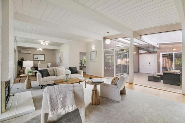 1156 Shenandoah Drive, Sunnyvale CA: https://media.crmls.org/mediaz/361284f9-e57d-4184-9b2a-0c2b7921f53b.jpg