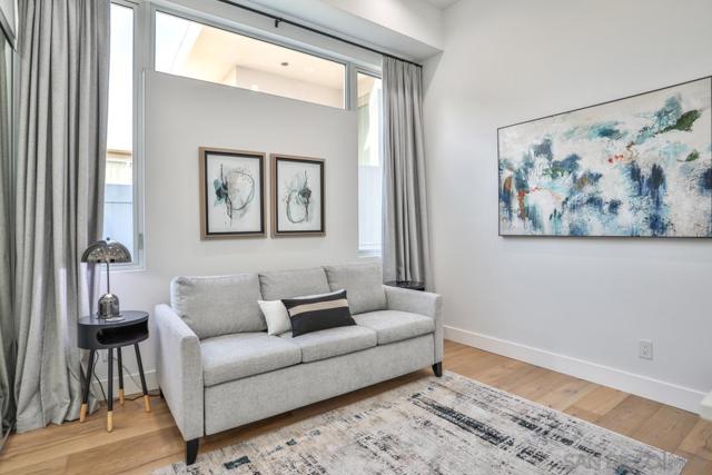 Image 17 of 71 For 4545 Newport Avenue