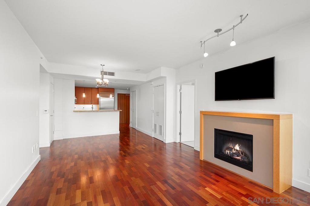 325 7th Avenue - photo 11
