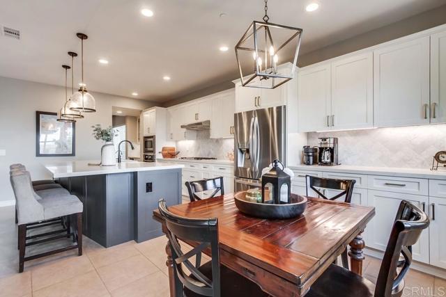 Image 13 of 74 For 3388 Corte Panorama