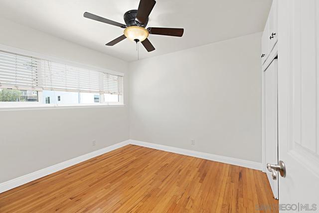 2619 21 Lincoln Ave, San Diego CA: https://media.crmls.org/mediaz/3612d449-eb6d-494c-9d3e-f3d56f174c50.jpg