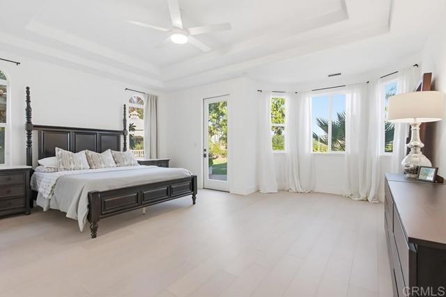 Detail Gallery Image 35 of 67 For 2241 via Corto, Fallbrook,  CA 92028 - 4 Beds | 3/1 Baths