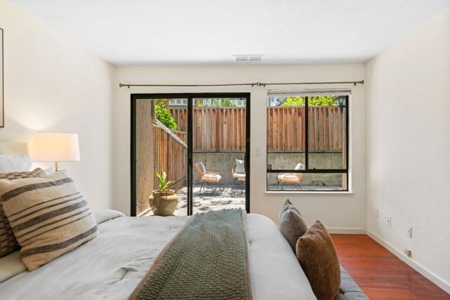 3728 Europe Court, Santa Clara CA: https://media.crmls.org/mediaz/3612eaf4-ccf3-4680-981e-3ddaa10f45ab.jpg