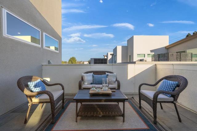 2903 Corvin Drive, Santa Clara CA: https://media.crmls.org/mediaz/3612edc3-2d38-4f77-b85a-f5cb86cddeb6.jpg