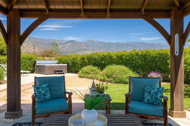 714 Mercer Avenue, Ojai CA: https://media.crmls.org/mediaz/3612f838-3f0f-457e-9320-e39d6b0bcdf1.jpg