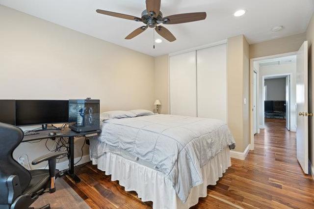 2421 Valley View Road, Hollister CA: https://media.crmls.org/mediaz/3613023a-923b-4fe5-abb6-2e4189d6c482.jpg