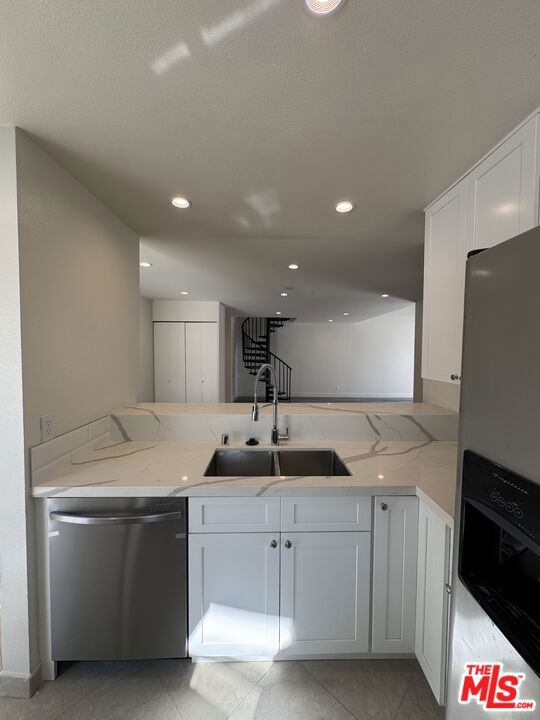 11735 Dorothy Street, Los Angeles CA: https://media.crmls.org/mediaz/361314f2-540a-4bf4-a069-91222fd6a8ab.jpg