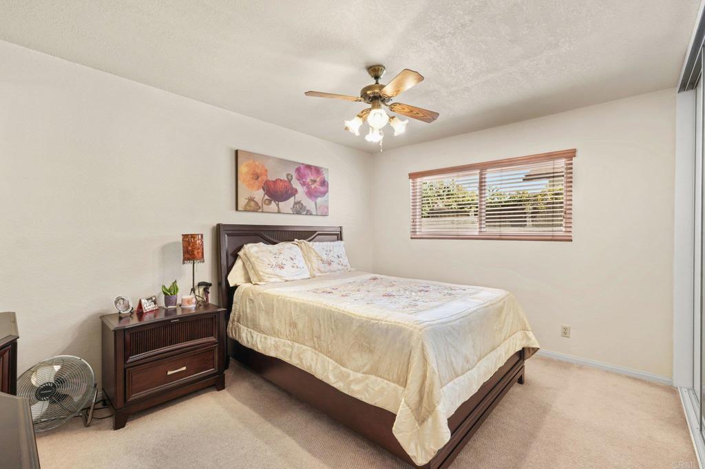 10436 Bedfont Circle - photo 20