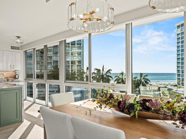 Image 11 of 60 For 1750 Avenida Del Mundo  404