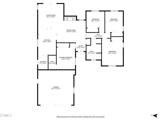 400 Dayloma Avenue, Ventura CA: https://media.crmls.org/mediaz/36133b87-4d15-4b5f-aee5-e2bd94645938.jpg