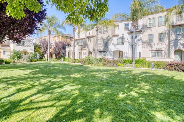 1773 Hillebrant Place, Santa Clara CA: https://media.crmls.org/mediaz/36135ebf-4414-4398-b77b-a13e384e85f9.jpg
