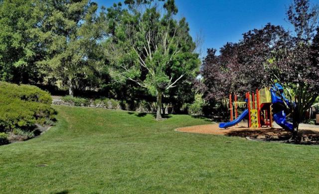 2821 Morgan Drive, San Ramon CA: https://media.crmls.org/mediaz/3613793b-f843-4335-a8ed-3390aebb2aa8.jpg