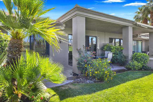 38863 Lobelia Circle, Palm Desert, CA 92211