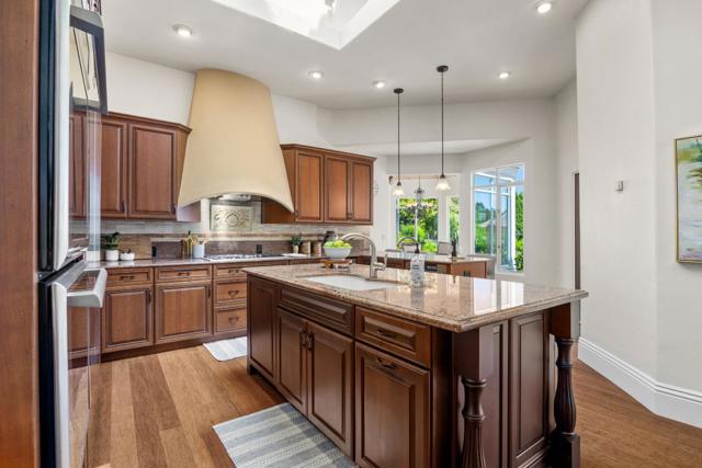 235 Vista Del Pajaro Road, Corralitos CA: https://media.crmls.org/mediaz/3613817f-8a09-41e2-9305-65b669e512fc.jpg