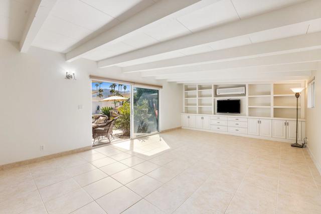 73465 Silver Moon Trail, Palm Desert, CA 92260