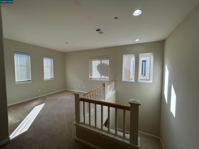 389 Black Rock Street, Brentwood CA: https://media.crmls.org/mediaz/36139bea-7f76-4a38-9b37-5e5e12552387.jpg