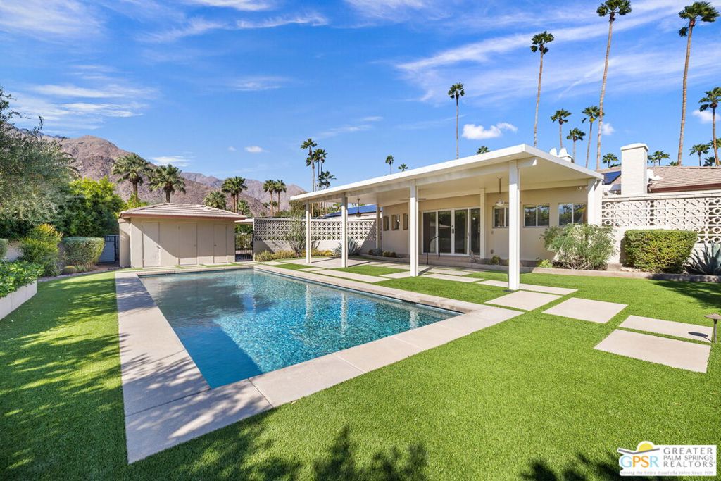 MLS #25610915PS image #26