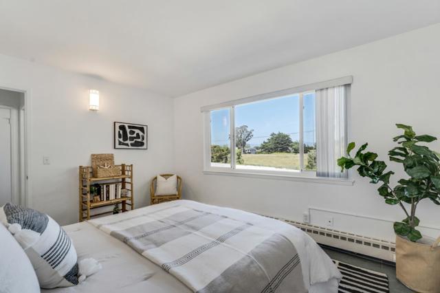 880 West Cliff Drive, Santa Cruz CA: https://media.crmls.org/mediaz/3614113c-0ce1-4dc6-9e27-b83efc793d42.jpg