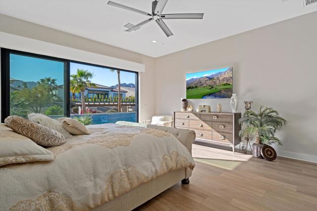 Image 21 of 40 For 80339 Palo Verde Place