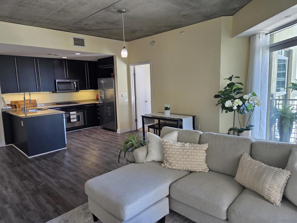 801 Ash St - photo 12