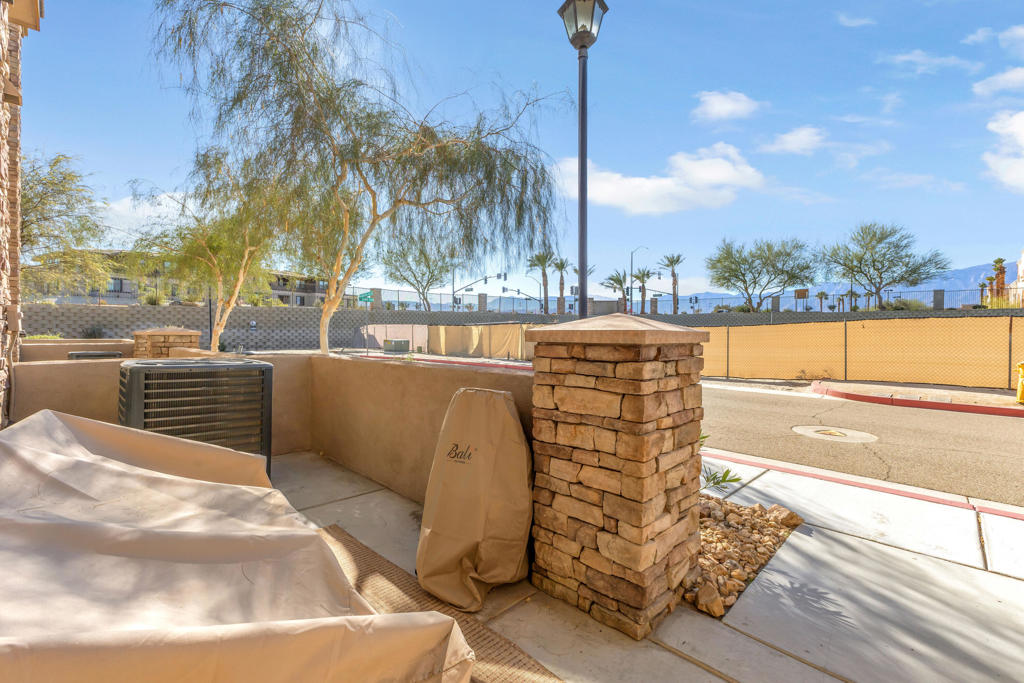 MLS #219138507DA image #2