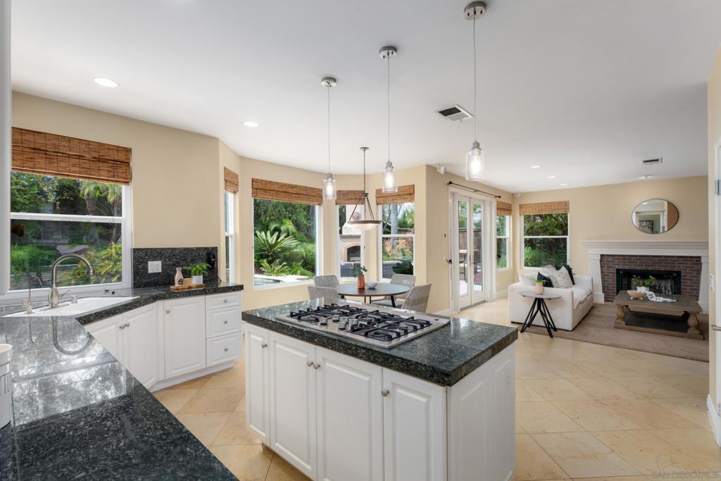 4909 Sandshore Ct - photo 16