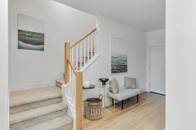 2878 Josephine Lane, Palo Alto CA: https://media.crmls.org/mediaz/361444ba-fec0-4dcd-a470-d57b81bbb994.jpg