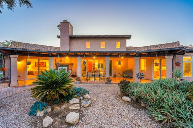 Image 1 of 74 For 2756 Mountain View