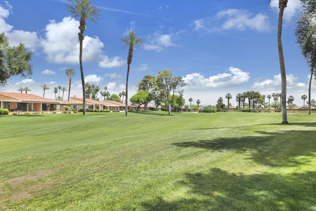 81 Sunrise Drive, Rancho Mirage, CA 92270